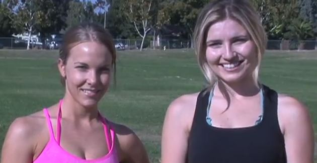 Total Bragging Rights S1E1P2 Thumbnail
