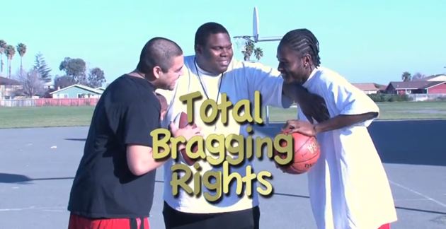 Total Bragging Rights S1E2P1 Thumbnail