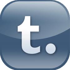tumblr_logo