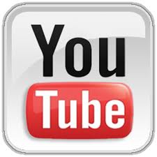 youtube_logo
